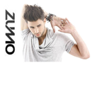 Zumo International APK