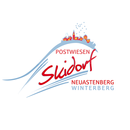 Postwiese Skidorf Neuastenberg APK