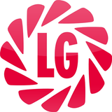 LG Seeds ikon