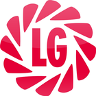 LG Seeds আইকন