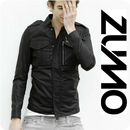 ZumoStores APK