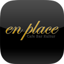 en place Cafe - Bar - Kultur APK