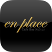 en place Cafe - Bar - Kultur