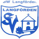 SV BW Langförden e.V.-APK