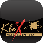 Klex ikona