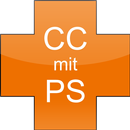 C & C Dr. Peter Schmidt APK