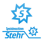 Stehr icon