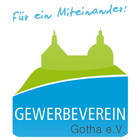 Gewerbeverein Gotha e.V. icon