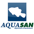 Aquasan-Aquaristik APK