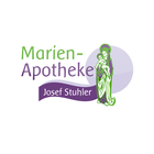 Marien-Apotheke Wertingen icône