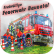 Feuerwehr Baunatal