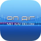 Kai Below иконка