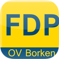 FDP Borken