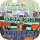 Pizza Bar Marsala aplikacja