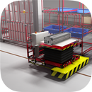 CREFORM Technik GmbH-APK