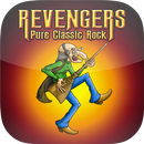 Revengers APK