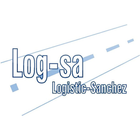 Log-sa icône