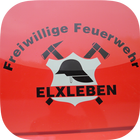 آیکون‌ Feuerwehr Elxleben (IK)