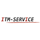 ITM-Service APK