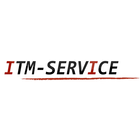 ITM-Service アイコン