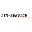 ITM-Service