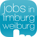 Jobs in Limburg-Weilburg APK