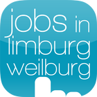 Jobs in Limburg-Weilburg أيقونة