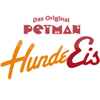 Petman Hundeeis ไอคอน