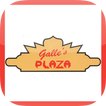 Galle's Plaza