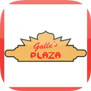 Galle's Plaza-APK