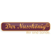 ”Der Nusskönig