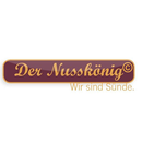 APK Der Nusskönig