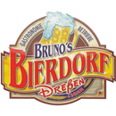 Brunos.Bierdorf APK