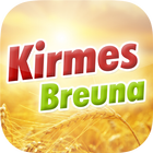 Kirmes in Breuna 图标