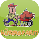 Seelenfelder Kürbisfarm APK