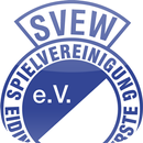 SV Eidinghausen-Werste e.V. APK