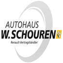 Autohaus W.Schouren APK