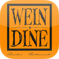 Wein & Dine Weinbar Restaurant