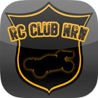 RC-Club NRW icon