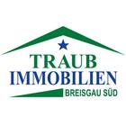 Traub Immobilien Breisgau 圖標