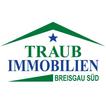 Traub Immobilien Breisgau