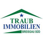 Traub Immobilien Breisgau biểu tượng