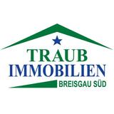 Traub Immobilien Breisgau 图标