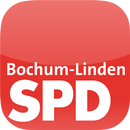 SPD Bochum-Linden APK