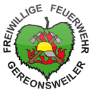 Feuerwehr Gereonsweiler APK