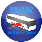 MAK-Software.de Community icône