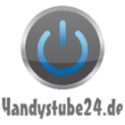 Handystube24 icon