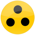 Blinde Kuh