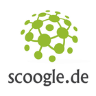 Scoogle ícone