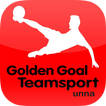 Golden Goal Unna